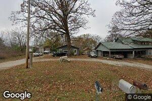 5166 State Route Nn, Pomona, MO 65789