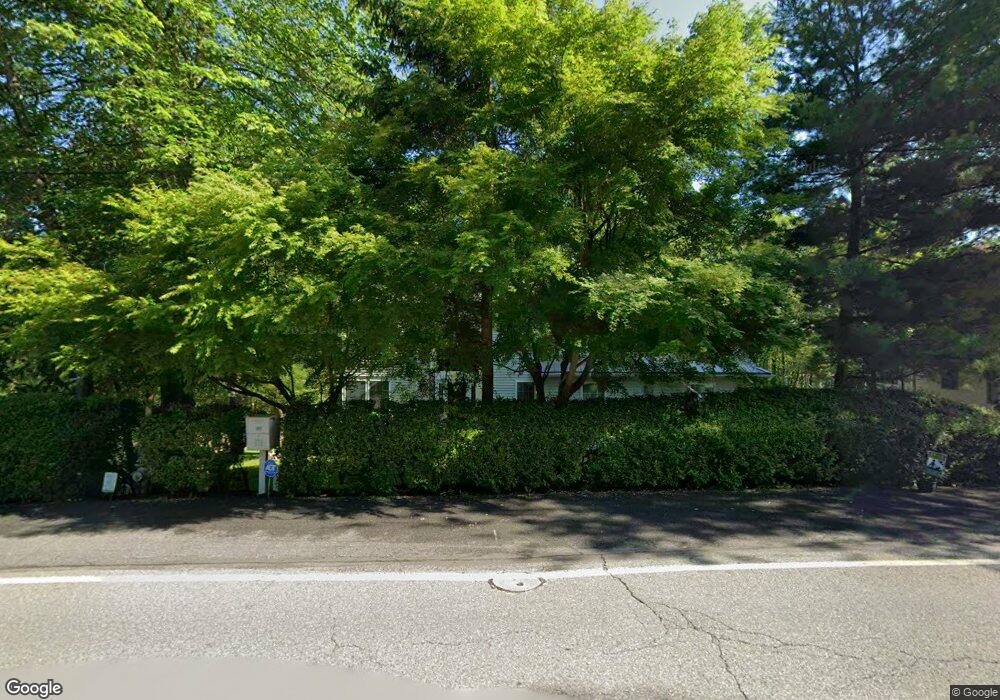 678 Avenue C, Stroudsburg, PA 18360 - photo 1