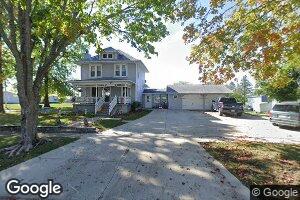 1401 Grant St Unit TA, Tama, IA 52339