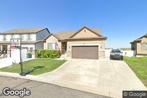 3357 Falcon Way, Layton, UT 84040