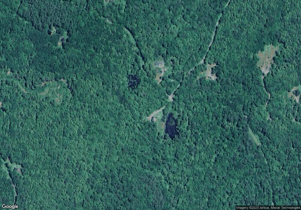 20 Toby Hill Rd, South Newfane, VT 05351 - photo 1