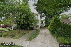 132 E Roland Rd, Brookhaven, PA 19015