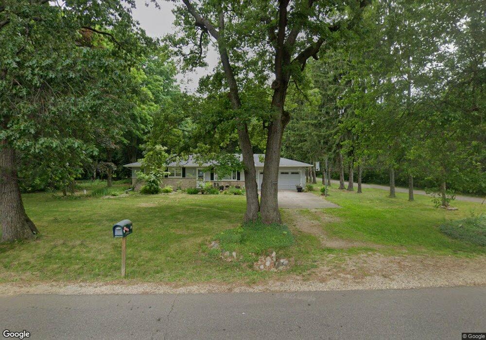 8448 S 10th St, Kalamazoo, MI 49009 - photo 1