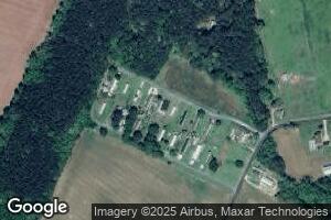 29433 Metompkin Rd, Bloxom, VA 23308