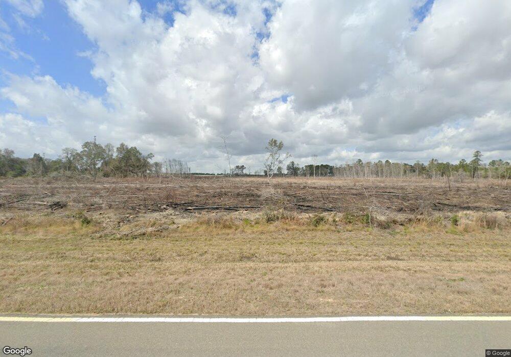 276 Buck Creek Church Rd, Norman Park, GA 31771 - photo 1