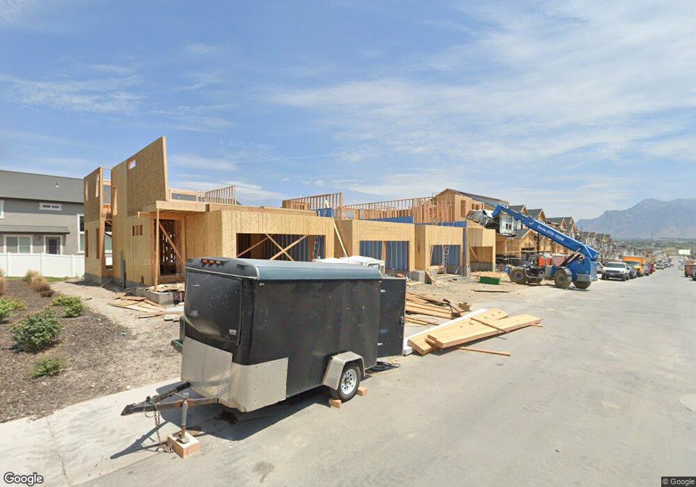 4044 W 1650 N unit 2140, Lehi, UT 84043 - photo 1