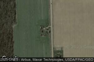 11136 Treat Hwy, Jasper, MI 49248