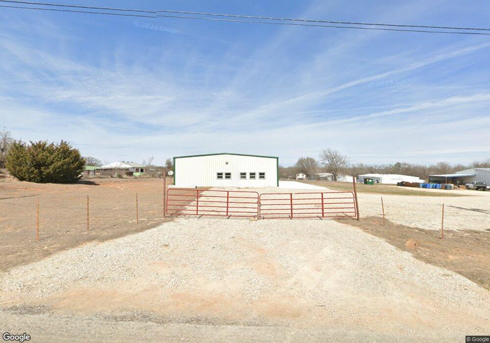 404 Goshen Rd, Springtown, TX 76082 - photo 1
