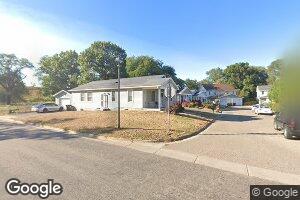 1509 Bluestem Ln, Newport, MN 55055