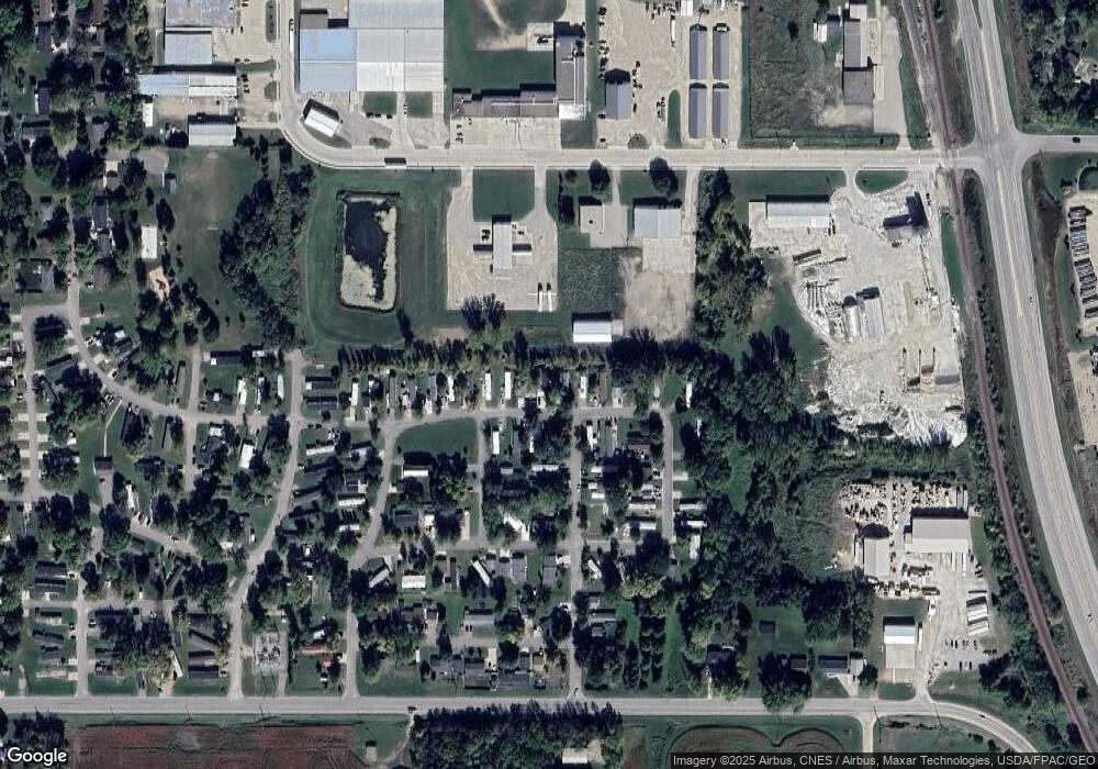 1107 Gene St, Albert Lea, MN 56007 - photo 1