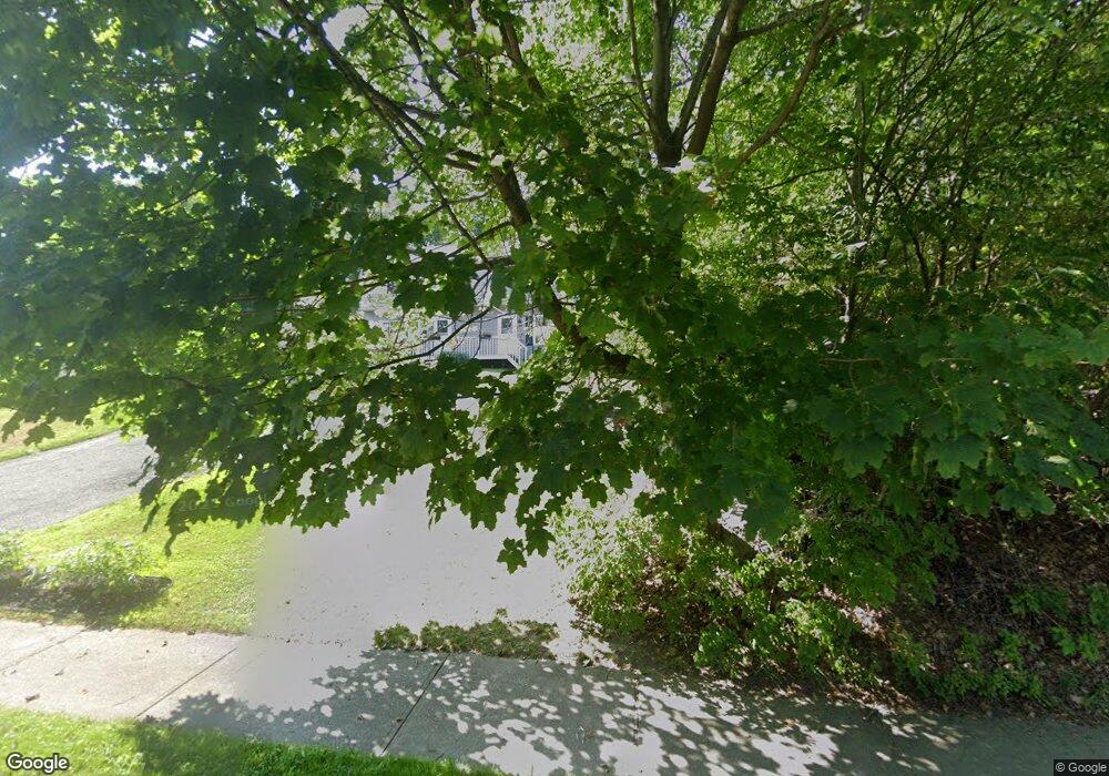 75 Cadwell Rd unit B, Pittsfield, MA 01201 - photo 1