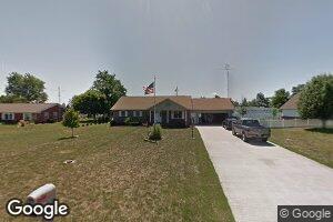 739 Chicago Ave, Holgate, OH 43527