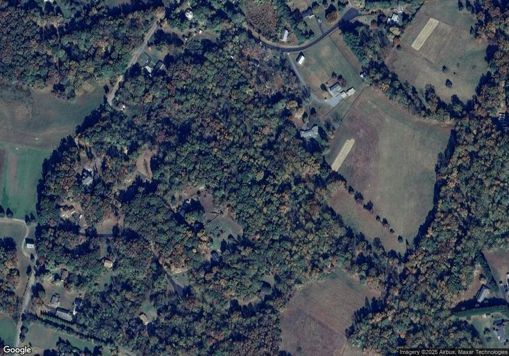 1950 Appaloosa Way, Owings, MD 20736 - photo 1