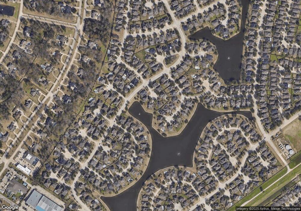 30007 Marion Meadow Ln, Spring, TX 77386 - photo 1