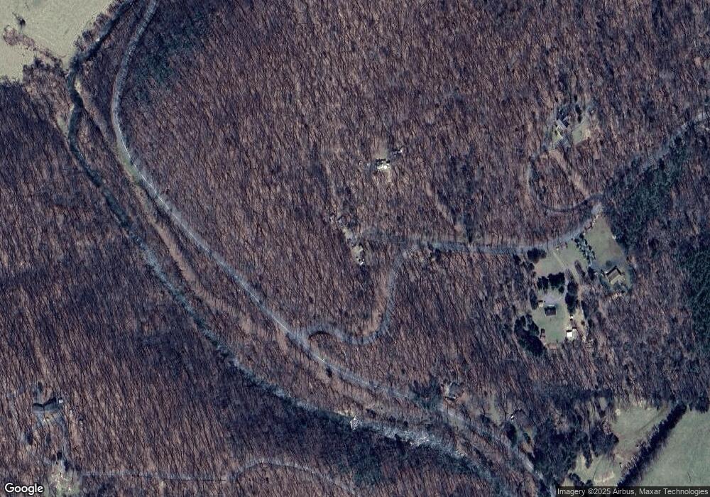 2634 Dudley Mountain Rd, North Garden, VA 22959 - photo 1