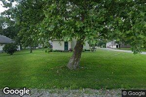 201 3rd St SW, Dayton, IA 50530