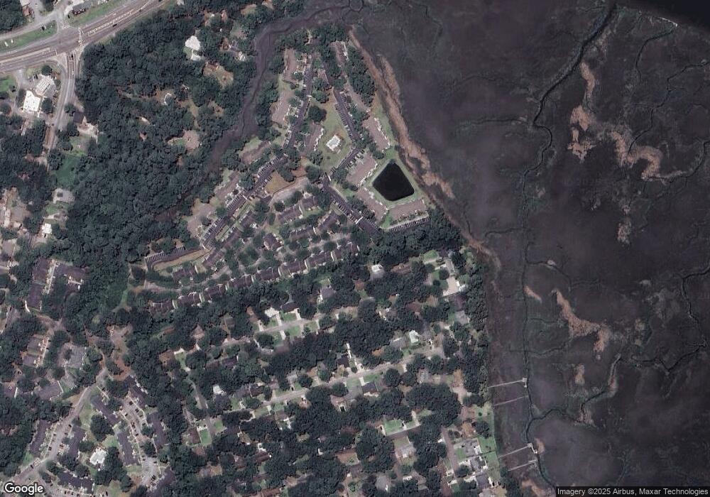 136 River Pointe Dr, Savannah, GA 31410 - photo 1