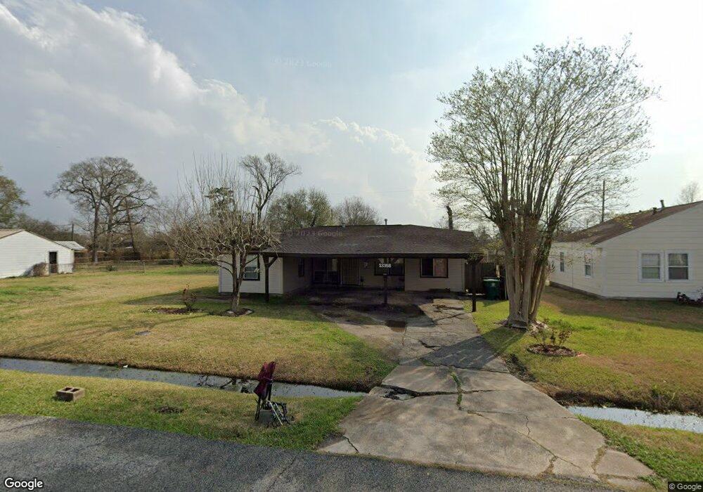 13358 Peoria St, Houston, TX 77015 - photo 1