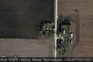 7541 N Pilot Grove Rd, Dunkerton, IA 50626