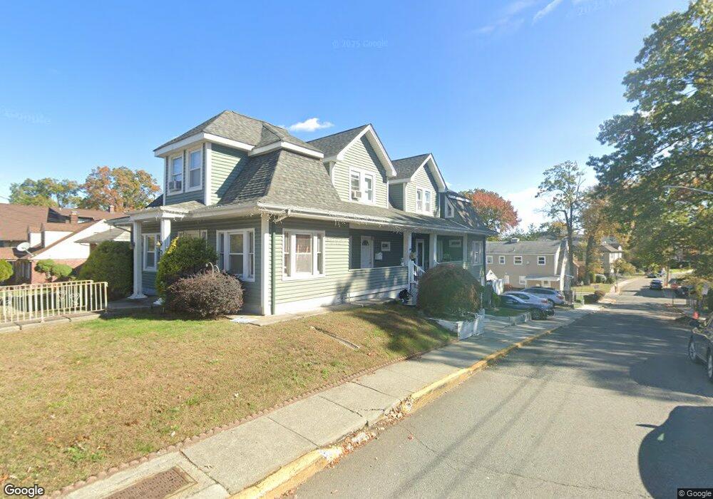 788 Bergen Blvd unit 1st Fl, Ridgefield, NJ 07657 - photo 1