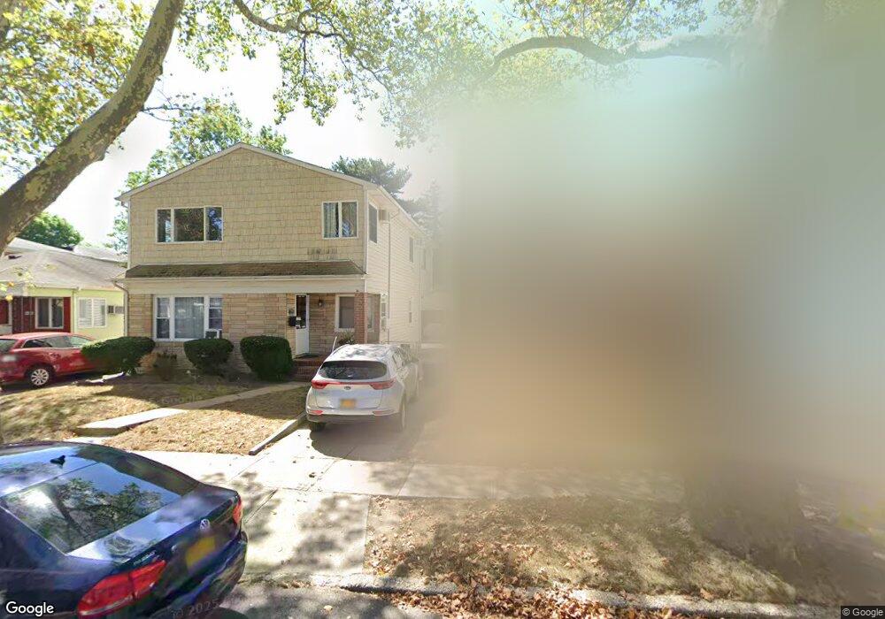 8148 242nd St, Bellerose, NY 11426 - photo 1