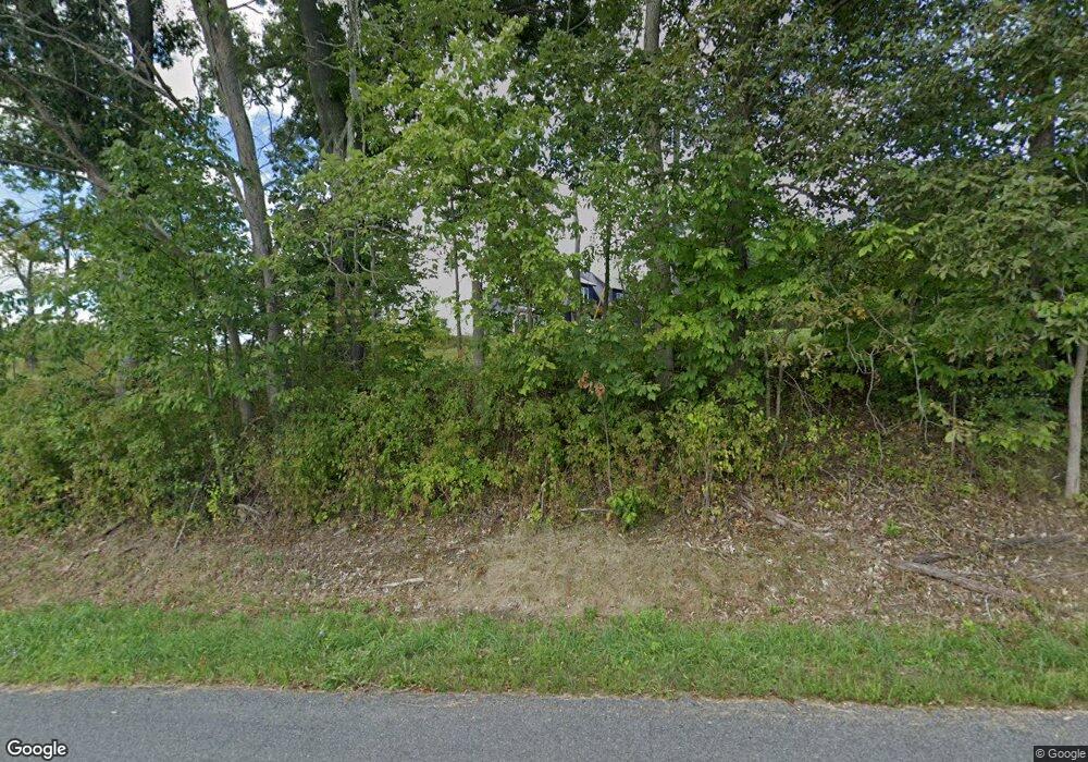 380 Funk Rd, Schodack Landing, NY 12156 - photo 1