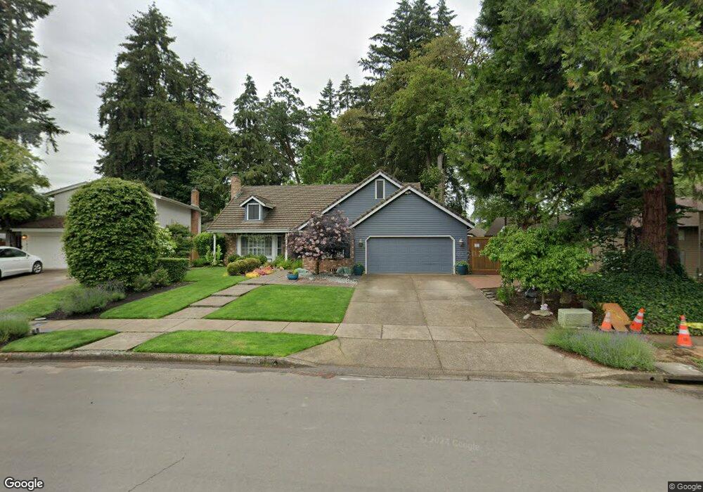 1824 Happy Ln, Eugene, OR 97401 - photo 1