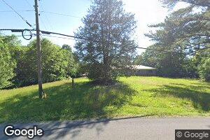 62 Mccay Rd, Trafford, AL 35172
