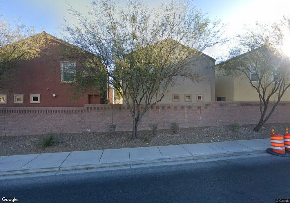 6326 Smooth Plain Ave, Las Vegas, NV 89139 - photo 1