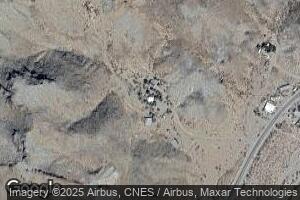 4981 S Oatman Hwy, Oatman, AZ 86433