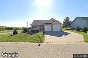 132 5th Ave SE, Dover, MN 55929