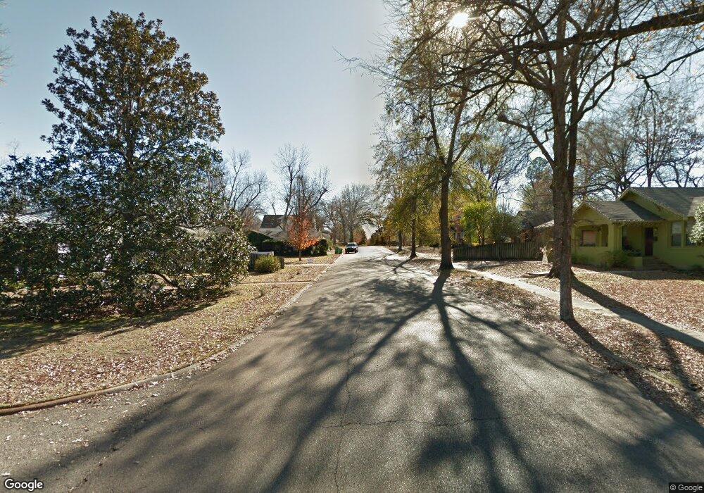 0 Pine Forest 22 Acres Wooded Land unit 107126, Texarkana, TX 75501 - photo 1