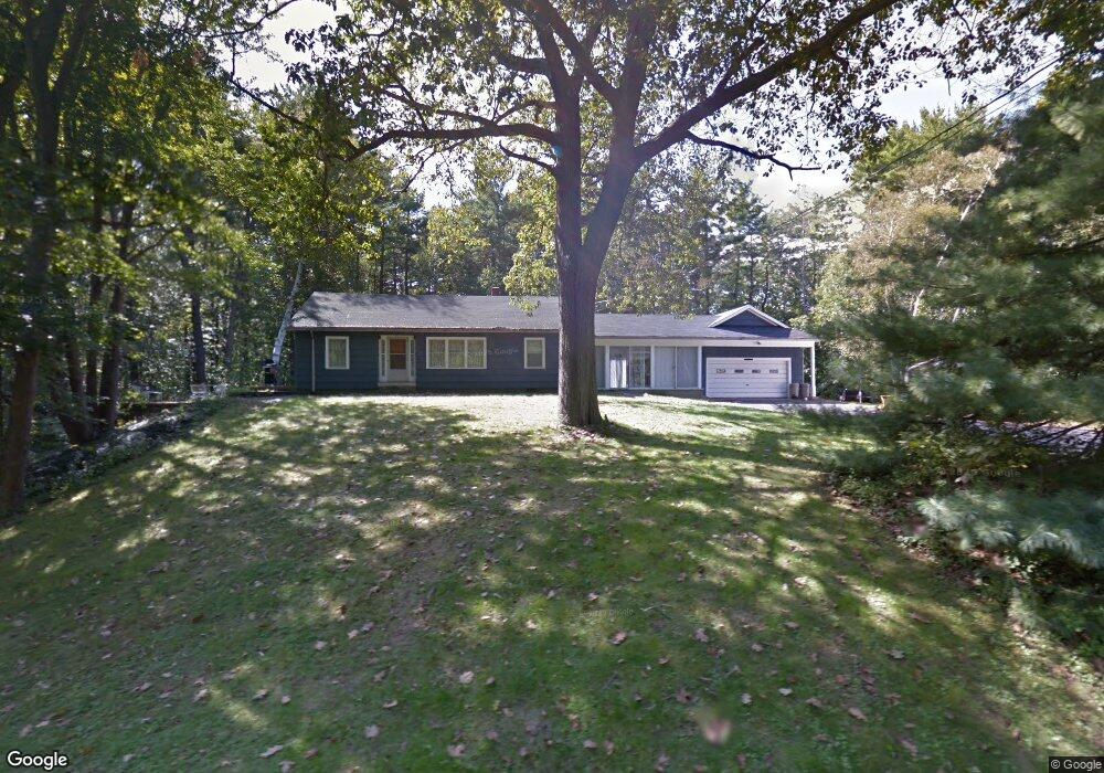 31 Old Dennett Rd unit A, Kittery, ME 03904 - photo 1