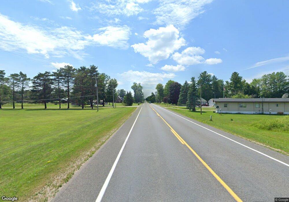 2204 W State Rd, West Branch, MI 48661 - photo 1