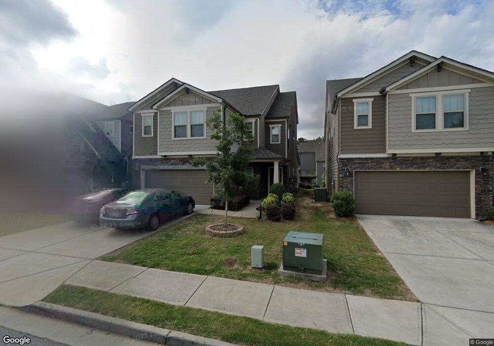 3520 Morgan Rd, Buford, GA 30519 - photo 1