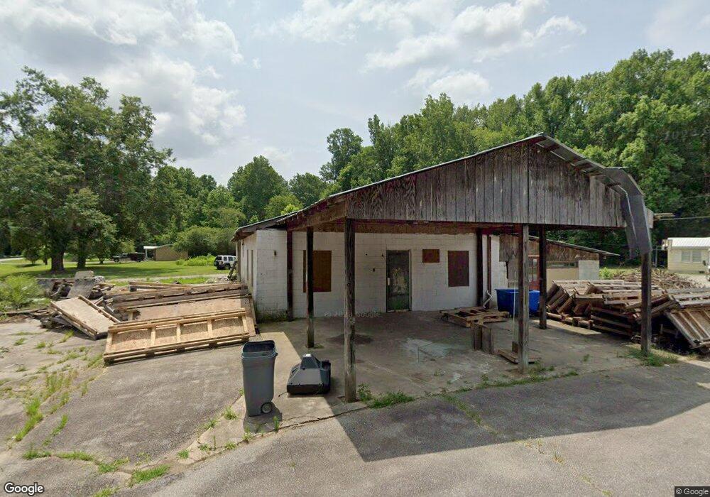 309 E Wright St unit B, Winder, GA 30680 - photo 1