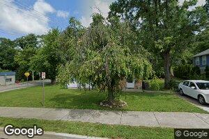 1230 W 7th St, Bloomington, IN 47404