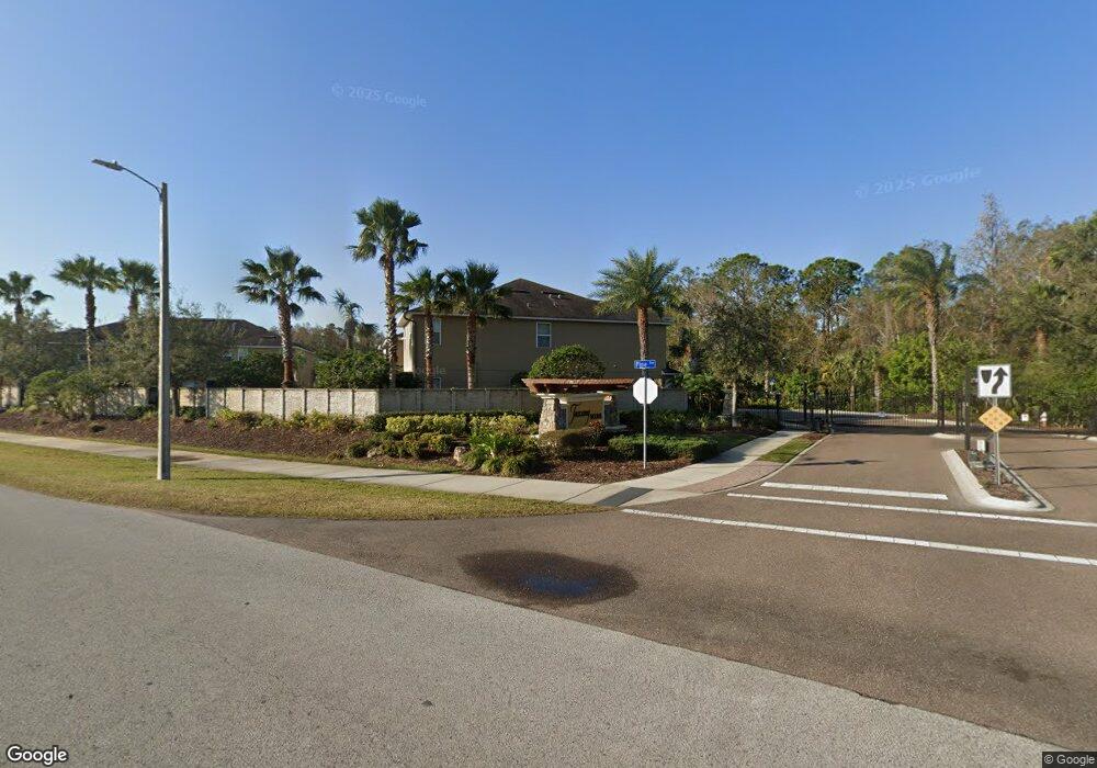 102 Cabernet Way unit 1, Oldsmar, FL 34677 - photo 1