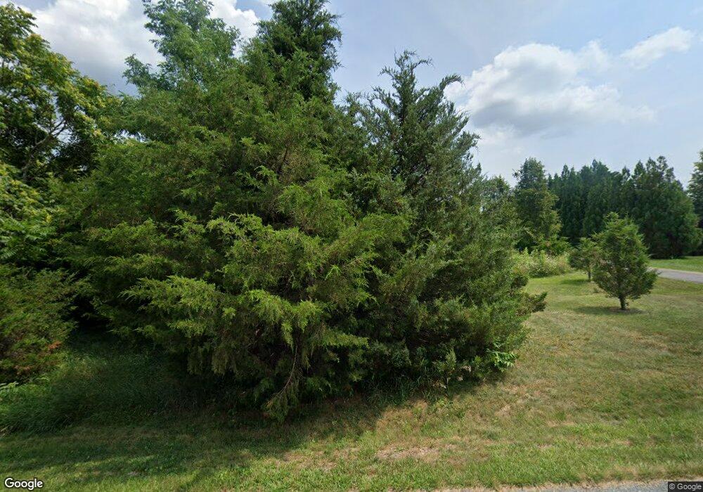 183 Point Cedar Dr, Martinsburg, WV 25404 - photo 1