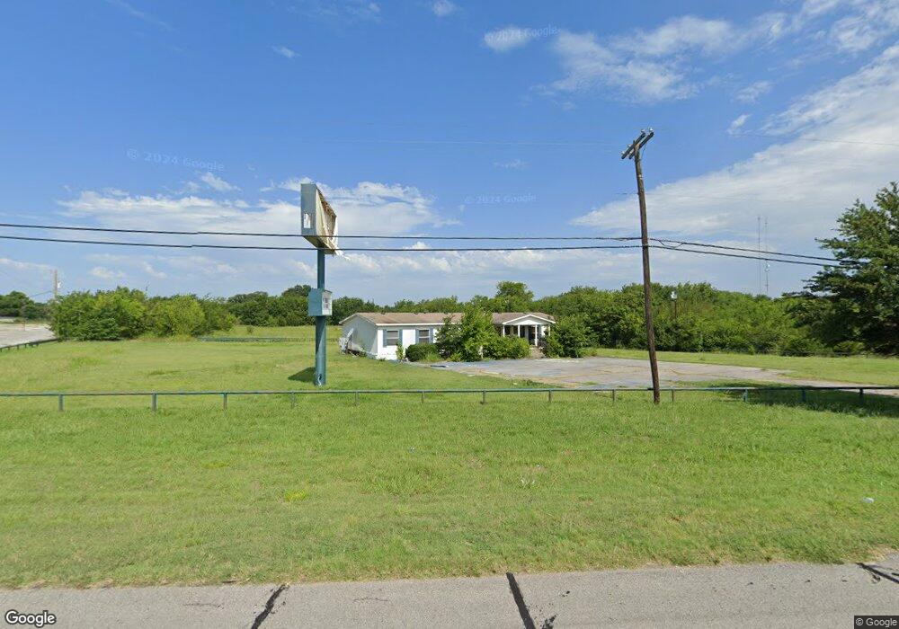 4725 Texoma Pkwy, Denison, TX 75020 - photo 1