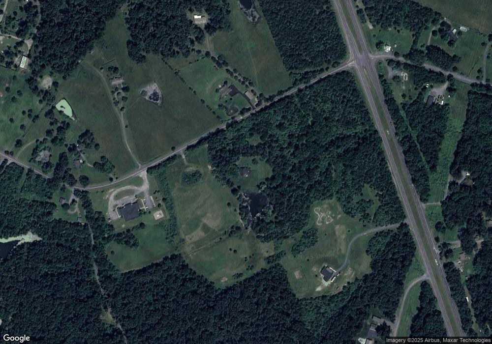 1148 W Parkins Mill Rd, Winchester, VA 22602 - photo 1