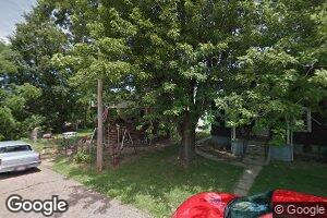 1536 Sandwith Ave SW, Canton, OH 44706