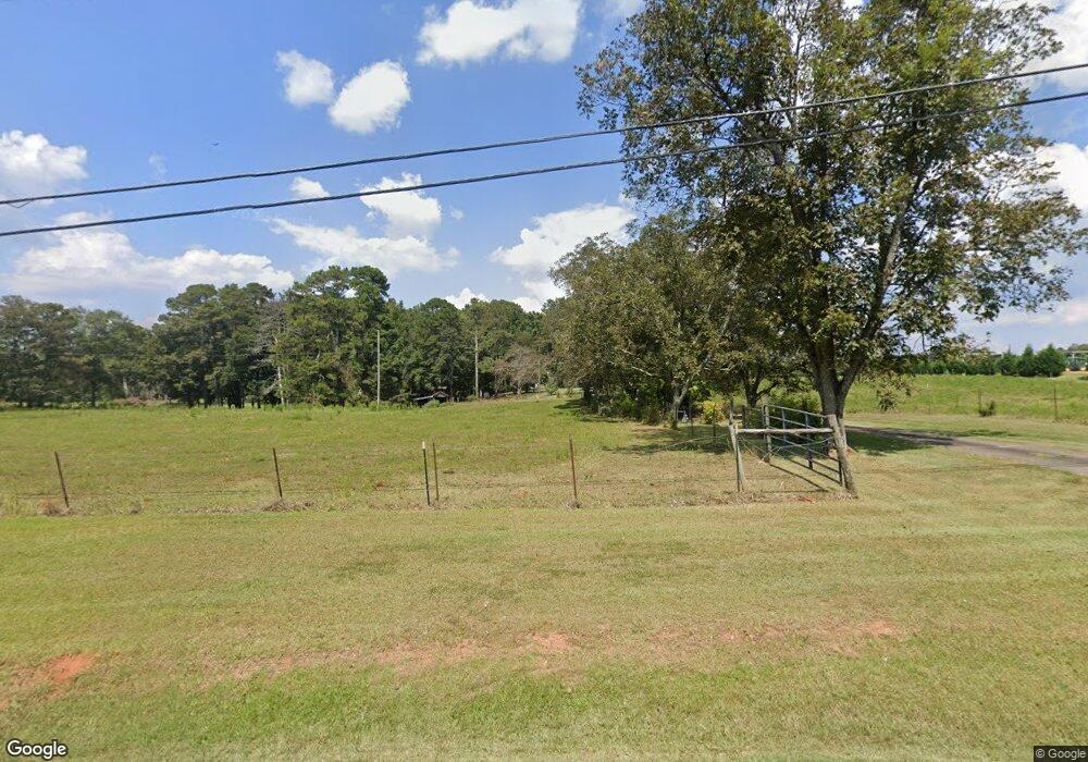 79 Oak Grove Rd, Carrollton, GA 30117 - photo 1