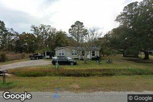 8661 Satsuma St, Coden, AL 36523