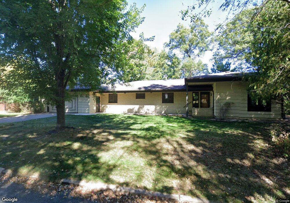 1415 Wilson Ave, Menomonie, WI 54751 - photo 1