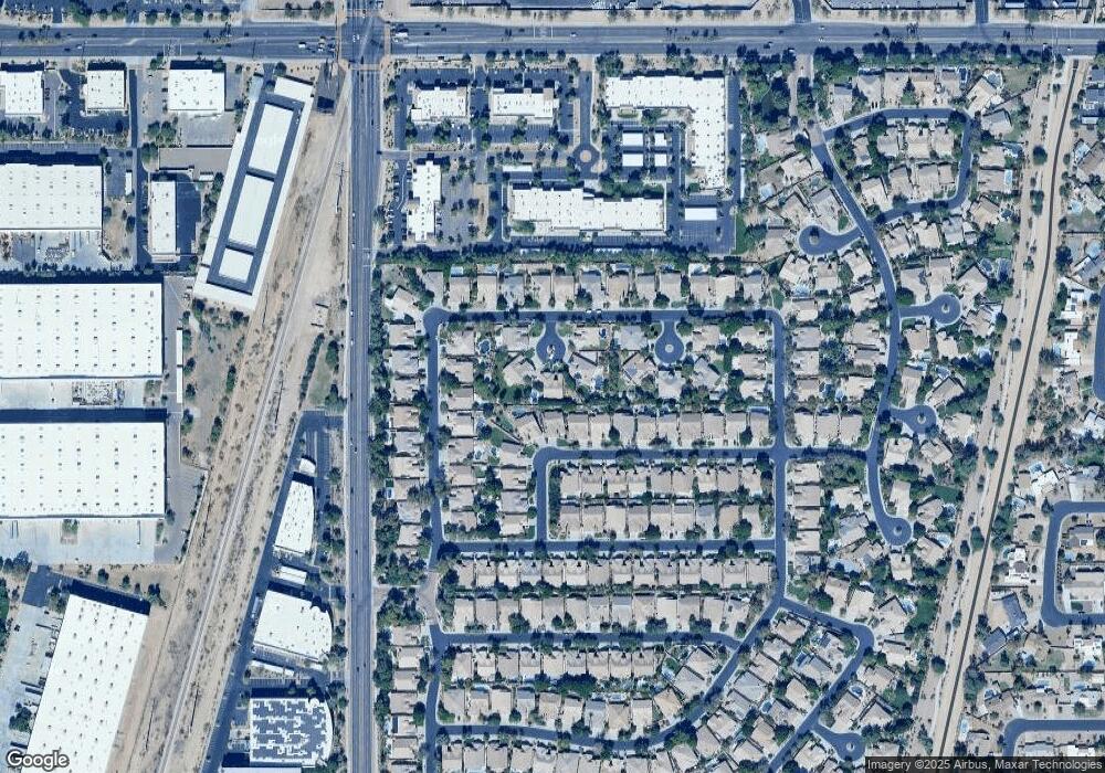 423 W Louis Way, Tempe, AZ 85284 - photo 1