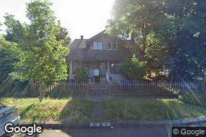 577 Madison St Unit 1, Eugene, OR 97402