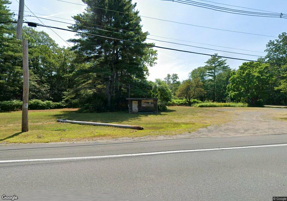 8 New Athol Rd, Orange, MA 01364 - photo 1