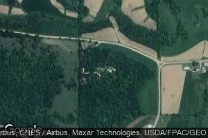49659 Harvest Ln, Wauzeka, WI 53826