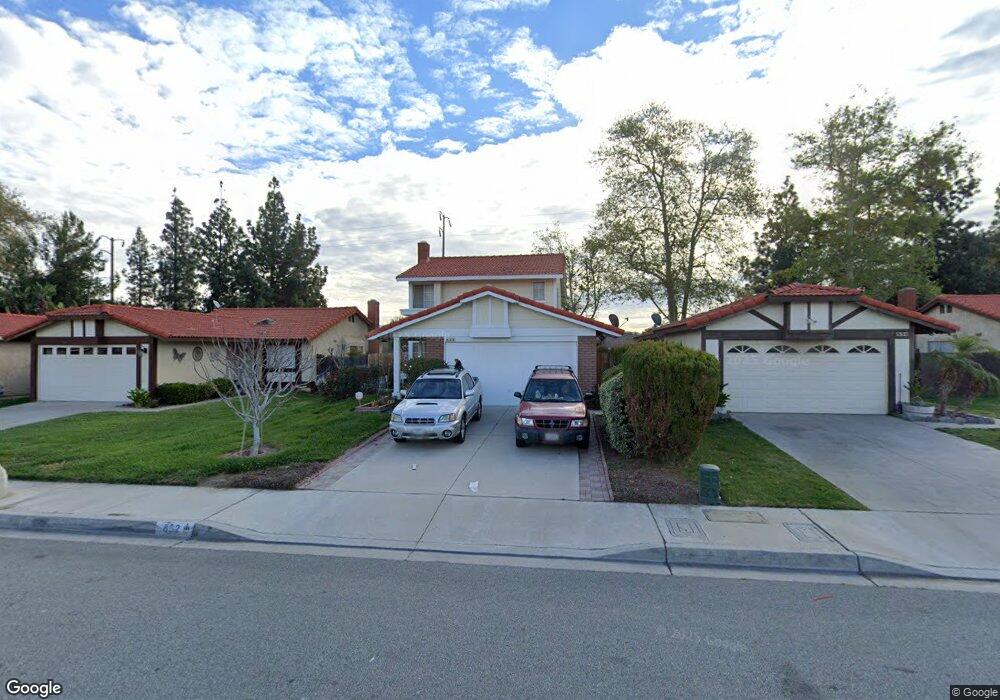 832 Atchison St, Colton, CA 92324 - photo 1